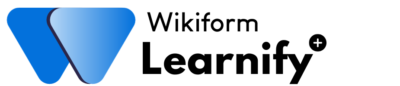 Learnify